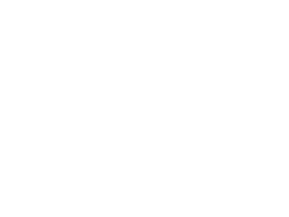 408 Sticker by Big Noise