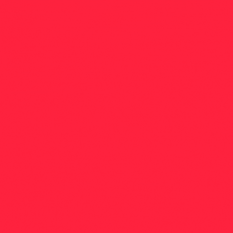 Red Oak Realty GIF