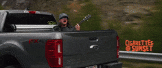 Appalachia App State GIF by Cigarettes At Sunset
