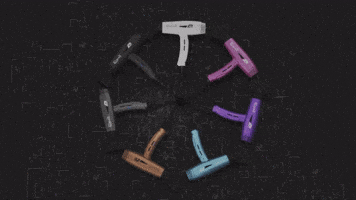 Parlux Elysium GIF by Potřeby Mařík