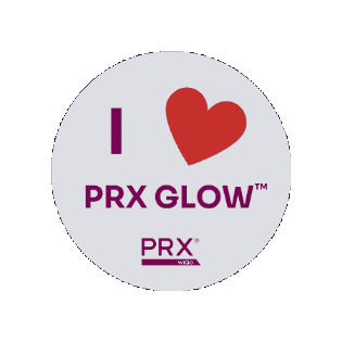 Wiqo Sticker by PRX Professional™ by WiQo®