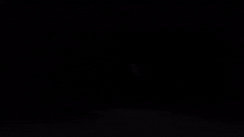 America Truck GIF by Patriot Liner
