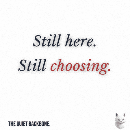 Keep Going Hard Times GIF