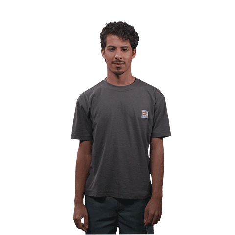 AVANTGARDE Sticker