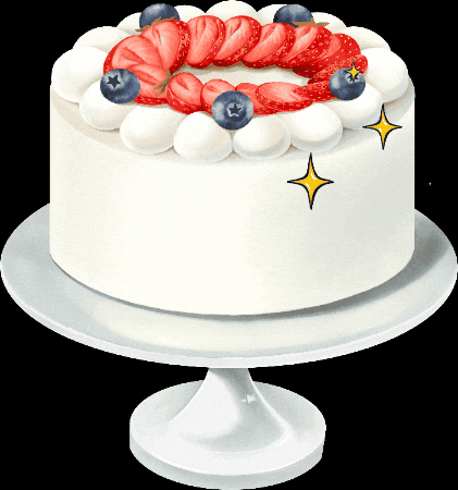 ABC Cooking Studio TH GIF