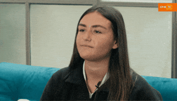 Excuse Me No GIF by CP+R