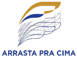 Sistema CNC Sticker