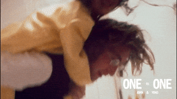 GIF by Magnolia Pictures