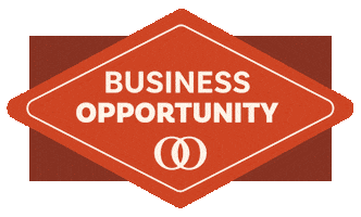 Interbloom Group Sticker