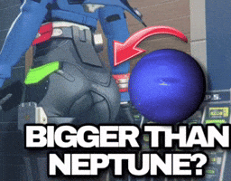 Jane Doe Zhu Yuan GIF