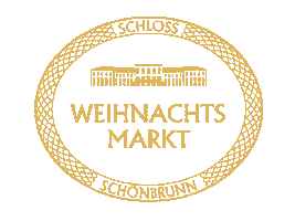 Weihnachtsmarkt Sticker by Imperial Markets