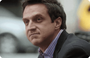 Svu GIF