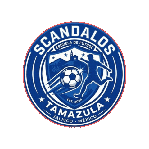 Scandalos Sticker by Biogarma