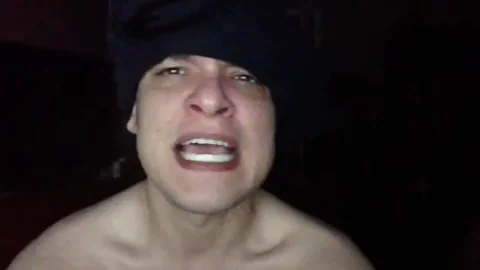 Im Too Busy Maybe Tomorrow GIF by Pop Culture Weekly with Kyle McMahon