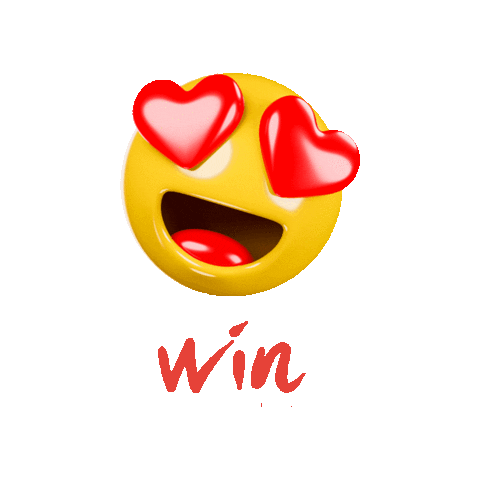 Winamor Sticker by windesign