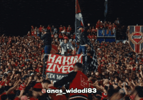 Club Love GIF