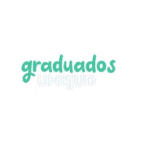 Juanadedios Sticker by UNEJUD