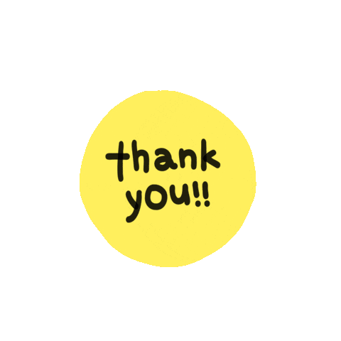 きりなび Sticker by kirinavi