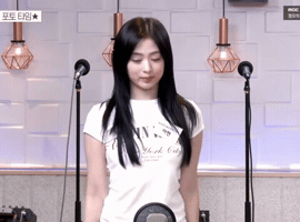 Kpop GIF
