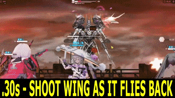 Glitch GIF