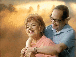 In Love Couple GIF by Cuco