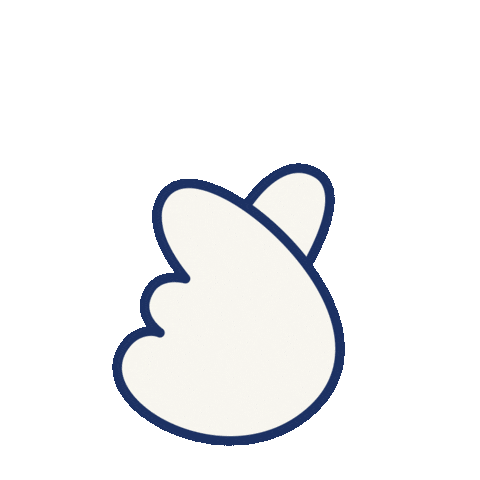 Valentines Day Heart Sticker by Skin Cupid