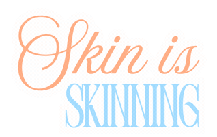 Beauty Makeup Sticker by GlowClub