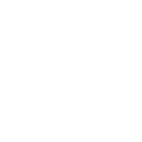Oska Haustechnik Sticker
