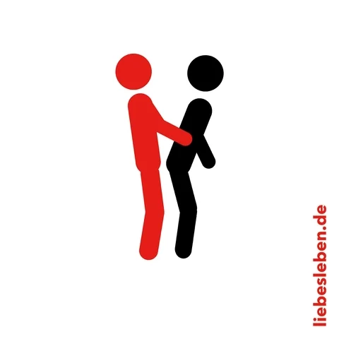 Dating Love GIF by LIEBESLEBEN