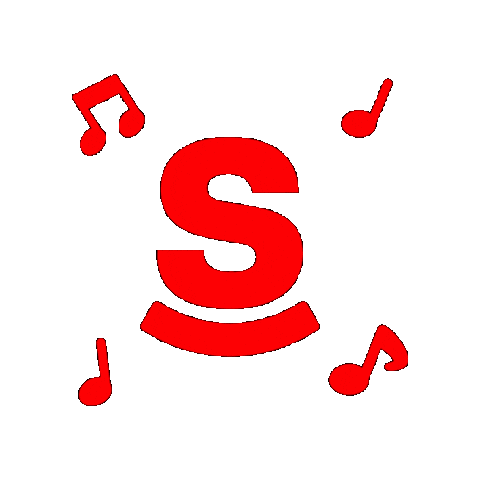 Superbet Romania Sticker
