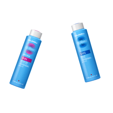 KaoSalonEMEA Sticker