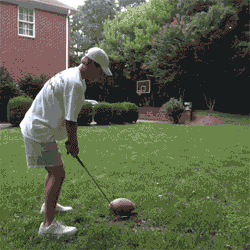 source.gif