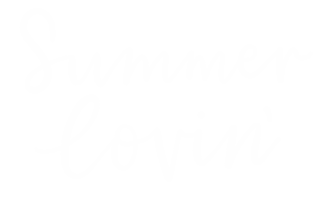 Summer Sunshine Sticker