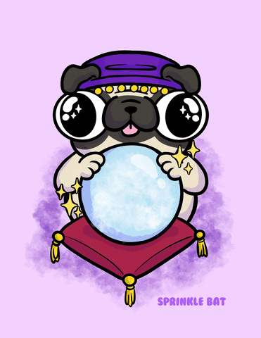 Kawaii GIF