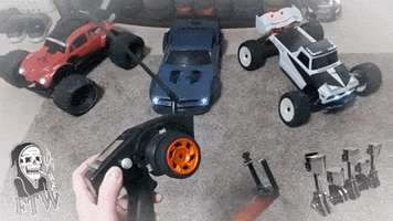 Animated GIF