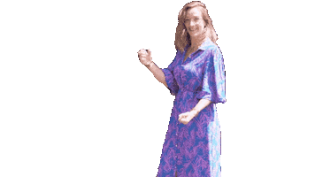 Hilke Sticker