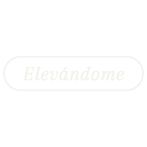 Mujer Magnetica Sticker