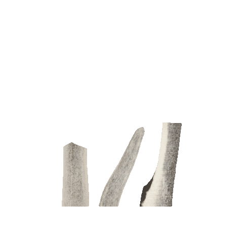 LesP'titesMiettes Sticker