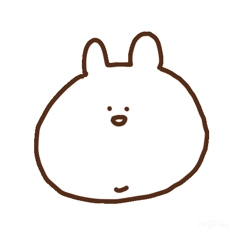 うさぎ 誕生日 Sticker For Ios Android Giphy うさぎ 誕生日 Sticker For Ios Android Giphy