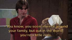 fandom