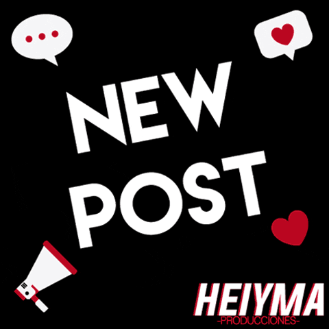 heiymaproducciones newpost feed nuevafoto heiyma GIF