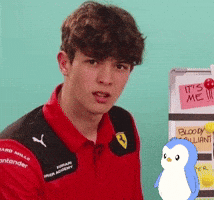 Formula 1 F1 GIF