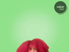 Party Love GIF by Salon Line