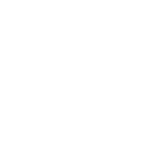 Pfx Sticker by Performics