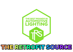 The Retrofit Source GIF