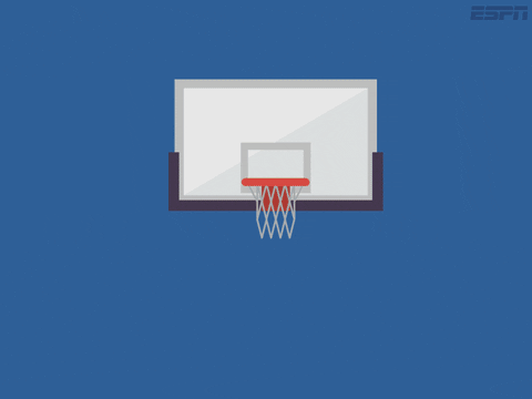 dribbble