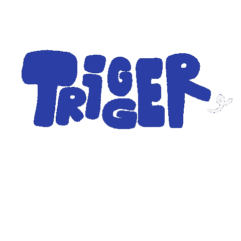 Nct Dream Rocket Sticker