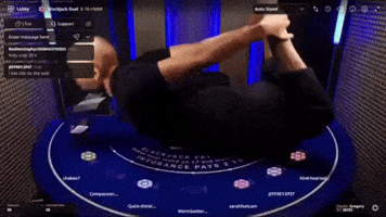 Duelcasino GIF