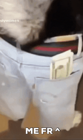 Ok GIF