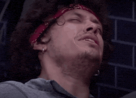 Lonely Big Brother GIF by the innernette